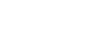 دورسات