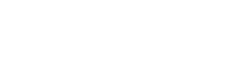 اريتي