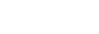 General Supreme