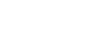 دي أل سي DLC