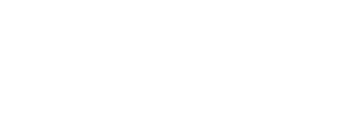 هام