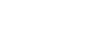 اوكارينا