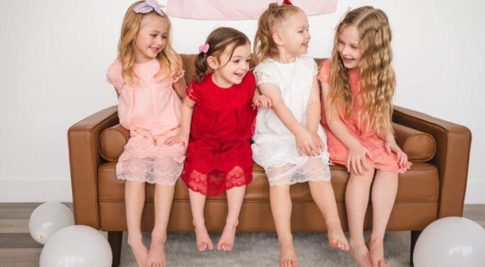 little-girls-lace-dresses