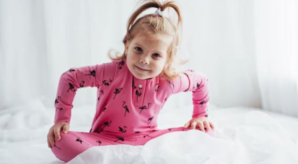 موديلات بجايم بنات