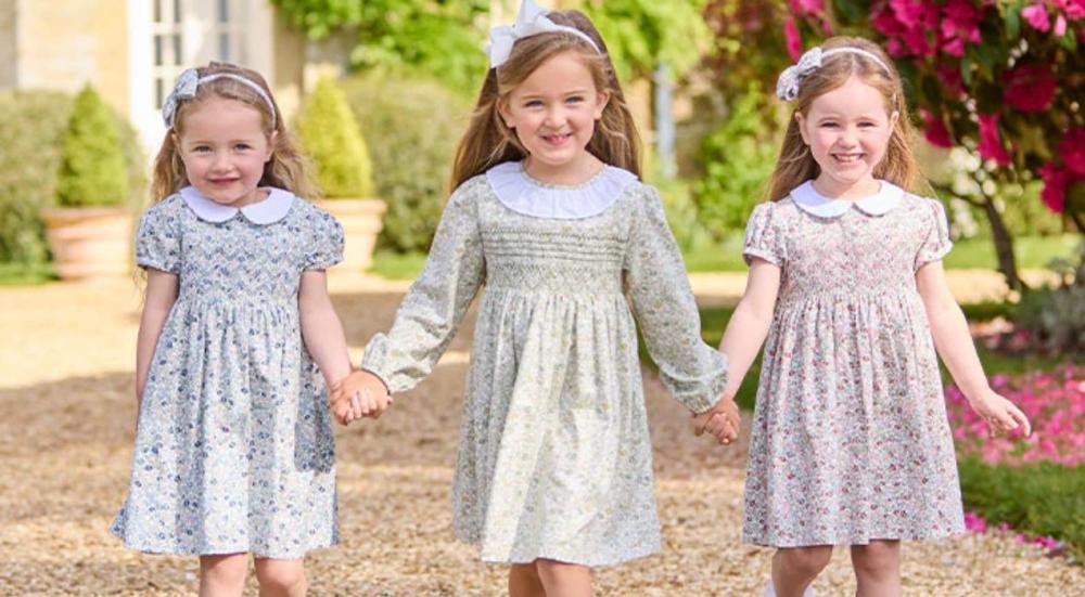 Girls-clothing-designs