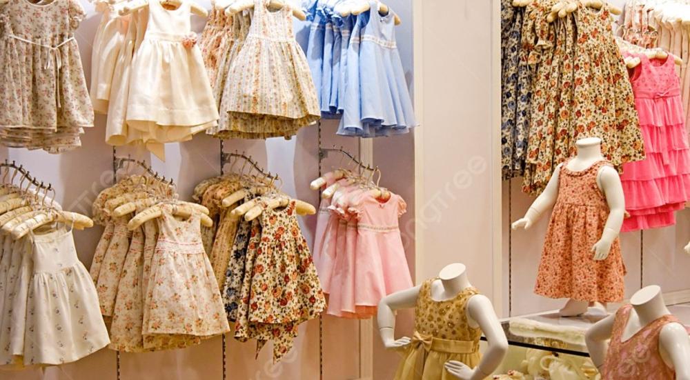 Coordinating-clothes-for-girls