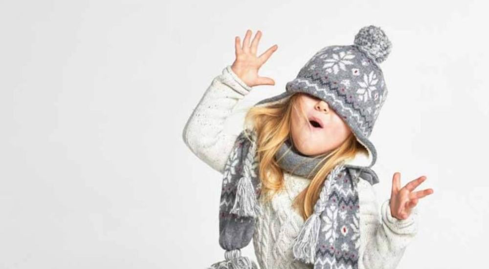 Childrens-winter-clothes