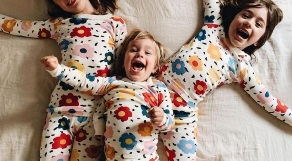 تشكيلة بجايم اطفال