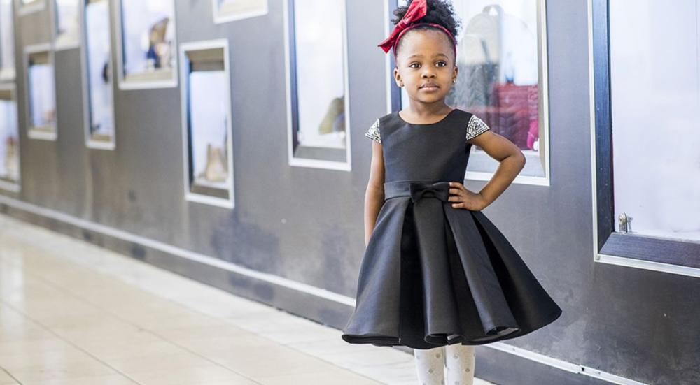 Childrens-occasion-dress-styles