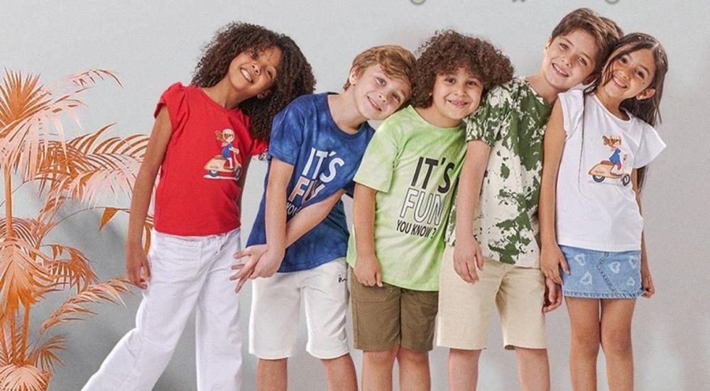 Childrens-clothing-in Saudi-Arabia