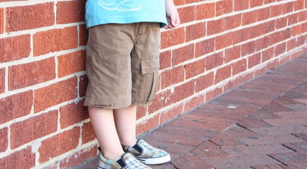 Latest-Bermuda-designs