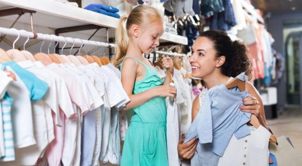 موقع لبيع مستلزمات اطفال