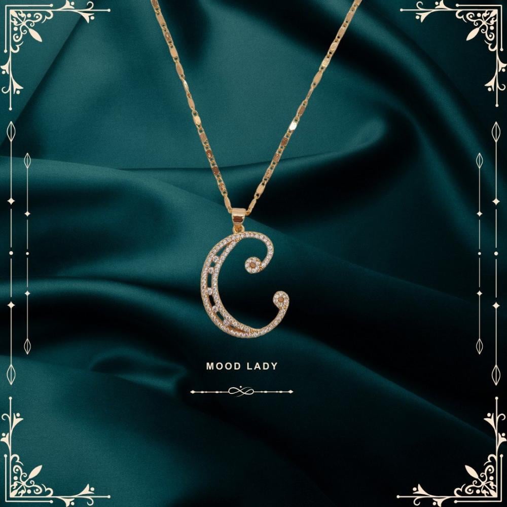 تعليقه  حرف c او س