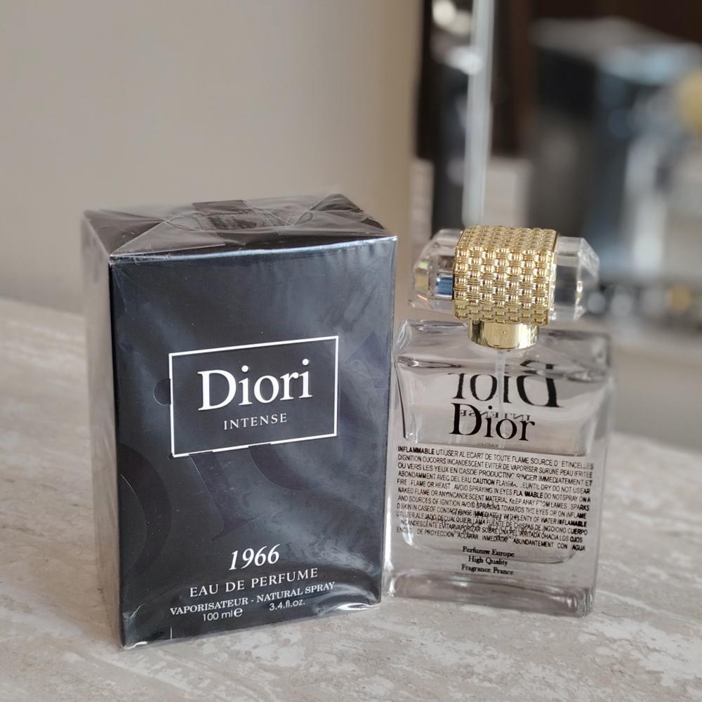 عطر رجالي