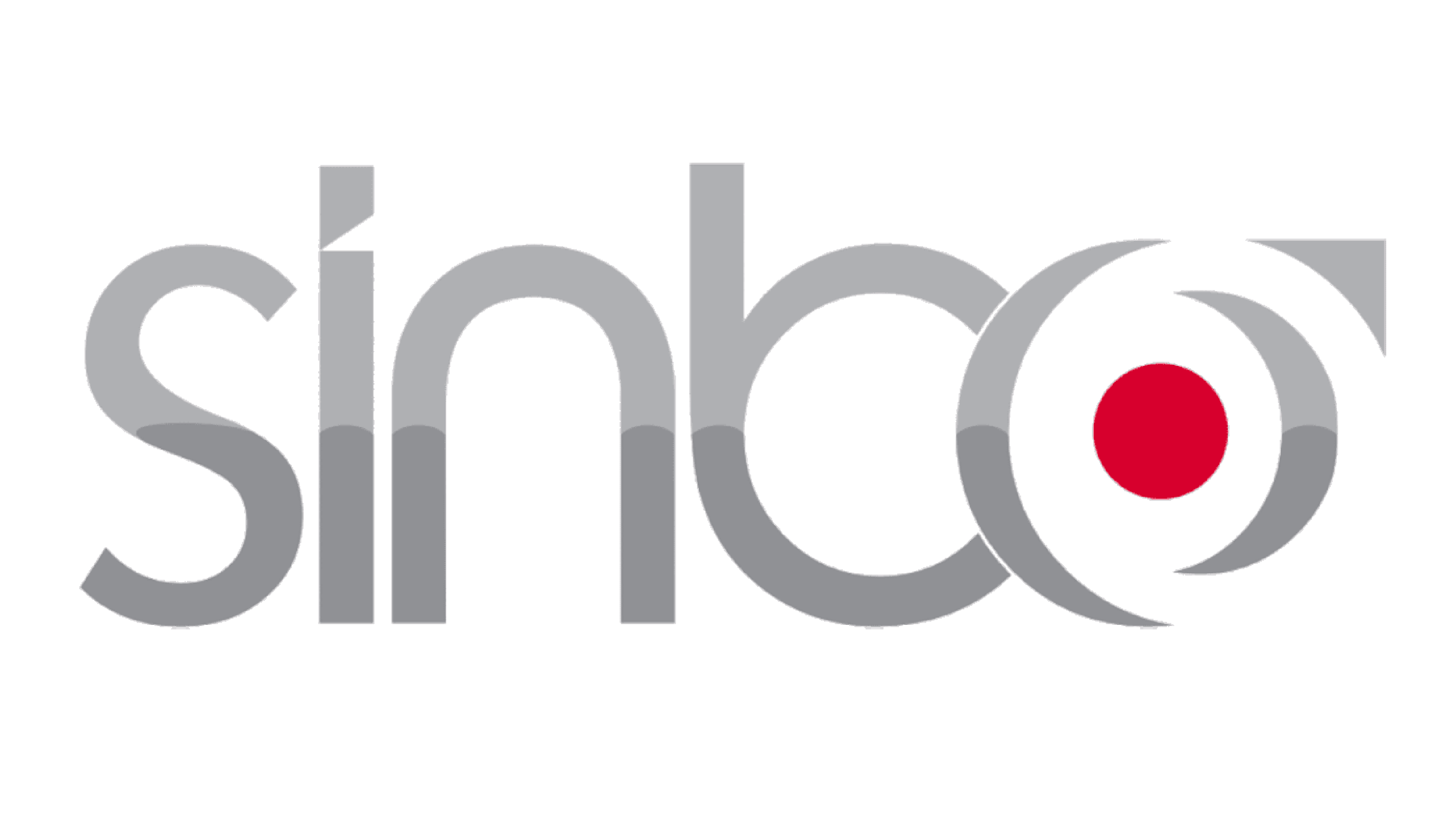 سينبو Sinbo