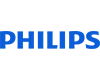 فيليبس PHILIPS