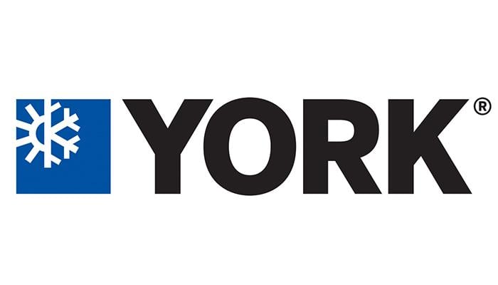 YORK يورك