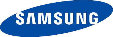 سامسونج Samsung