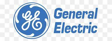 General Electric جنرال الكترك