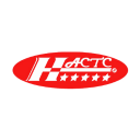 HACTC هاكتك