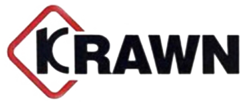 كراون KRAWN