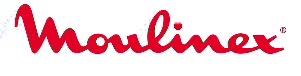 مولينكس Moulinex