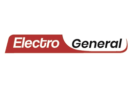 الكترو جنرال Electro General
