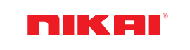 NIKAI نيكاي