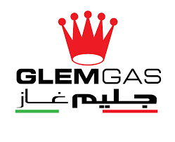 Glemgaz جليم غاز
