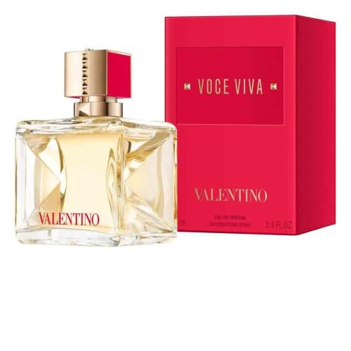 عطر فلنتيو فوس فيفا