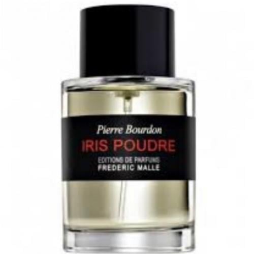 عطر ايريس باودر فريدريك مال 100 مل Iris Poudre Frederic Malle فريدريك مال Frederic Malle