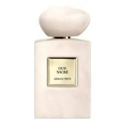 عطر أرماني بريفيه عود ناكري ( تستر ) ١٠٠ مل