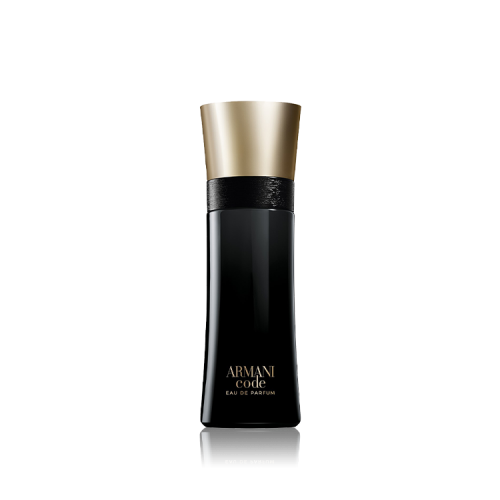 جورجيو ارماني ارماني كود أو دو برفيوم . 110 مل