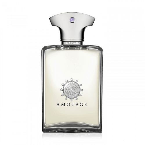 امواح ريفلكشن رجالي