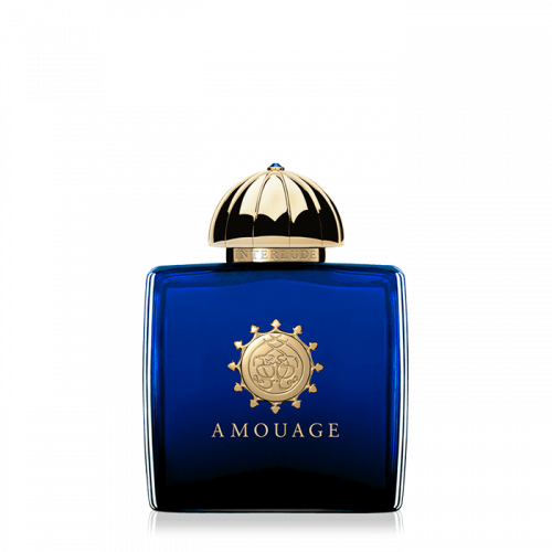 امواح انترلود نسائي