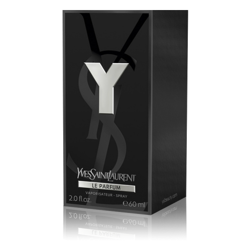ايف سان لوران واي لي برفيوم 100مل