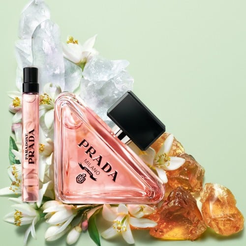 عطر بارادوكس اودو بارفان .. 90 مل