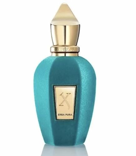 عطر زيرجوف ايربا بورا اودى بيرفيوم 100 مل