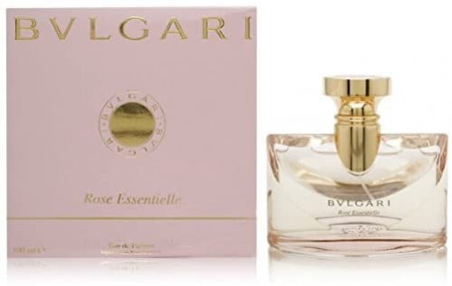 بولغاري روز 100ml