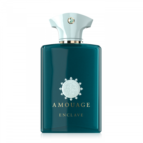 امواج انكلوف 1200