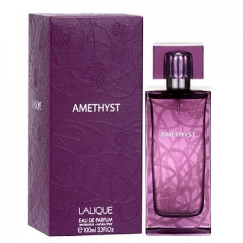 اميشيت من لايلك 100ml