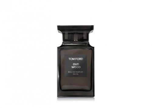 تستر توم فورد عود وود