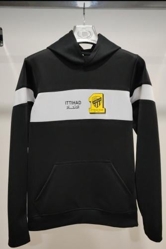 بلوفر الاتحاد التمرين 2025