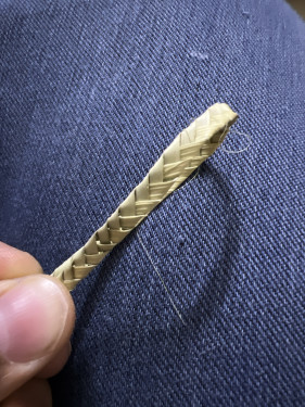 ميدالية