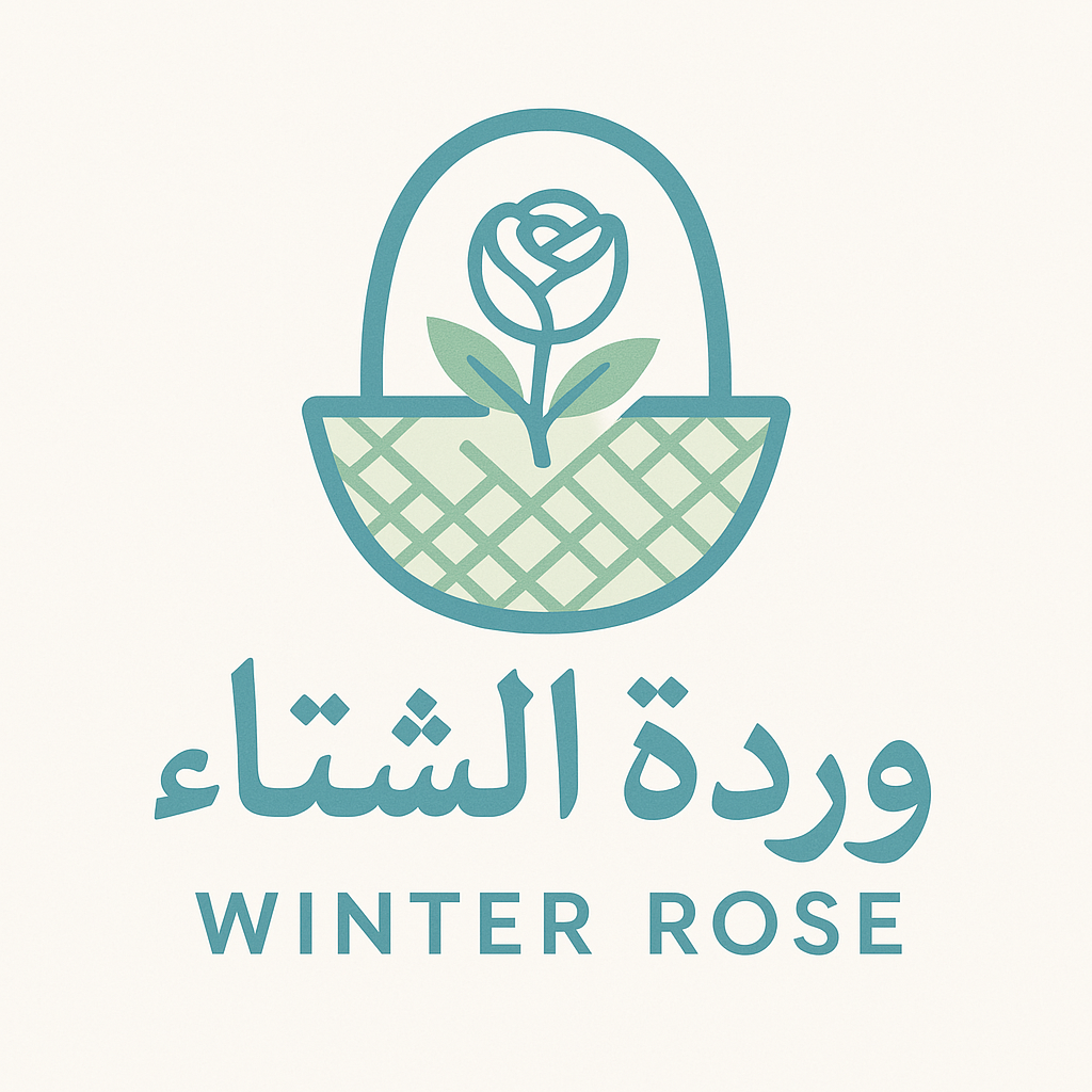 store avatar
