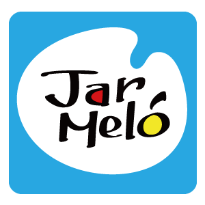 Jar Melo | جار ميلو