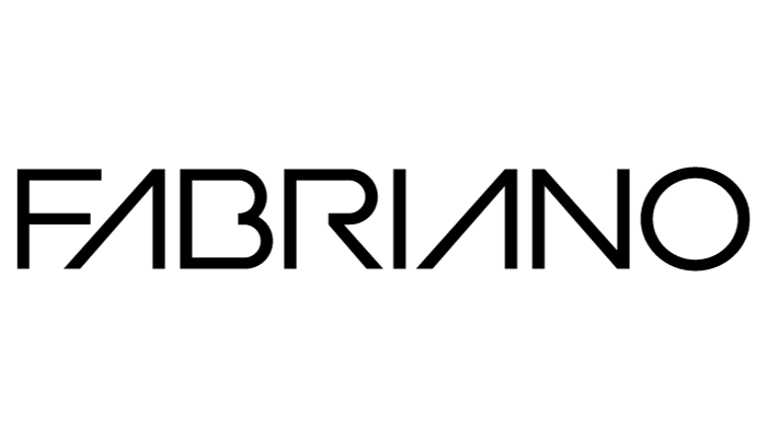 fabriano | فابريانو