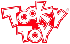 TookyToy│ توكي توي