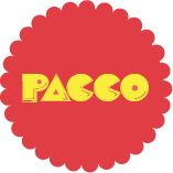 Pacco
