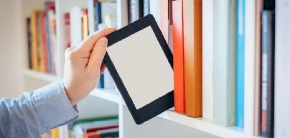 فوائد الكتب التفاعلية